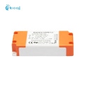 boqi constant current 0-10V dimmable led driver 8-12w 300ma for 8w 9w 10w 11w 12w  led panel light,downlight and ceiling light